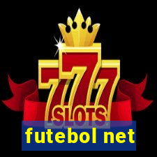 futebol net